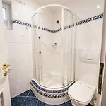 Villa Ossiacher Suedufer By Interhome Villach