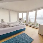 Ossiacher Suedufer By Interhome *