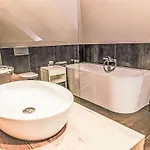 Ossiacher Suedufer By Interhome Villa Villach