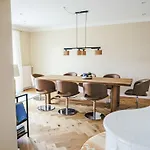 Ossiacher Suedufer By Interhome Villach