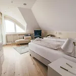 Ossiacher Suedufer By Interhome * Villach