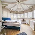 Villa Ossiacher Suedufer By Interhome *