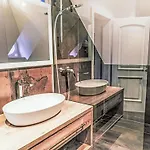 Ossiacher Suedufer By Interhome Villa Villach