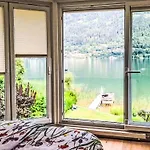 Ossiacher Suedufer By Interhome *