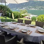 Ossiacher Suedufer By Interhome