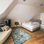 Ossiacher Suedufer By Interhome Villa Villach