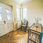 Villa Ossiacher Suedufer By Interhome Villach