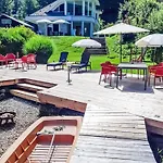 Ossiacher Suedufer By Interhome Villach