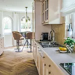 Ossiacher Suedufer By Interhome * Villach