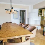 Ossiacher Suedufer By Interhome Vila Villach