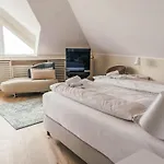 Ossiacher Suedufer By Interhome Villa Villach