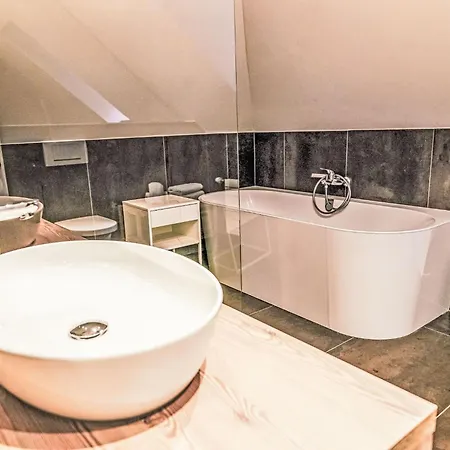 Ossiacher Suedufer By Interhome Villa Villach