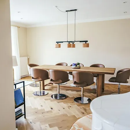 Ossiacher Suedufer By Interhome Villach