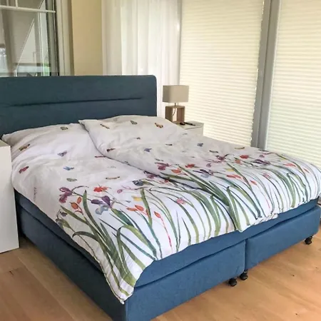 Ossiacher Suedufer By Interhome