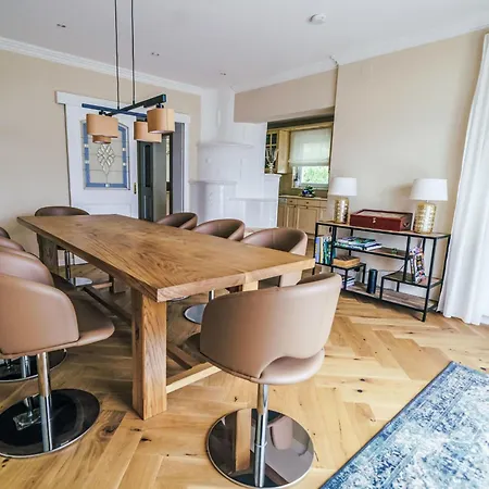 Ossiacher Suedufer By Interhome Villach