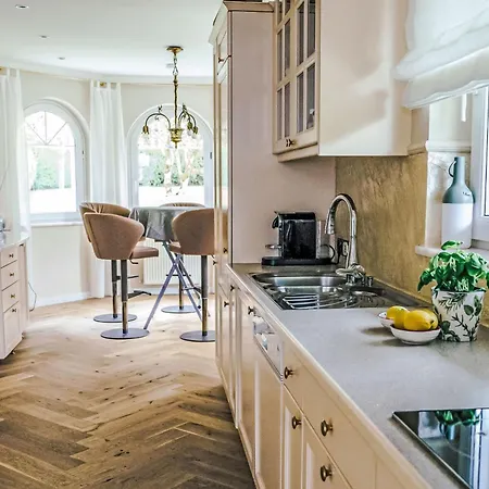 Ossiacher Suedufer By Interhome * Villach