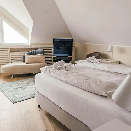 Ossiacher Suedufer By Interhome Villa Villach