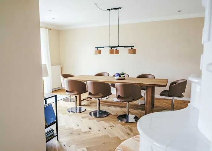 Ossiacher Suedufer By Interhome Villach