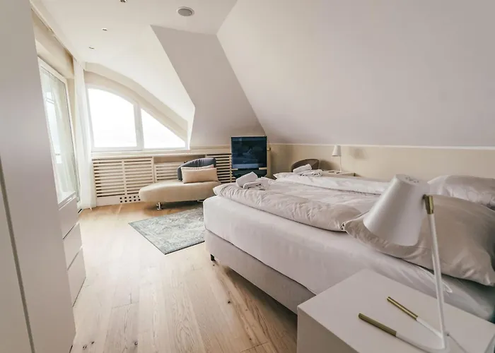 Ossiacher Suedufer By Interhome * Villach