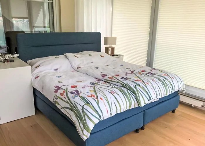 Ossiacher Suedufer By Interhome